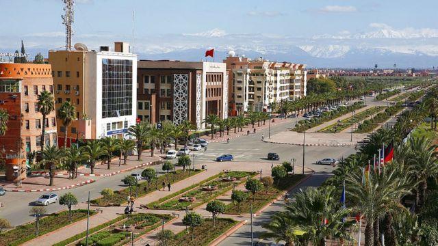 التونسيون "العالقون في شباك الفقر يفقدون الأمل"- الغارديان