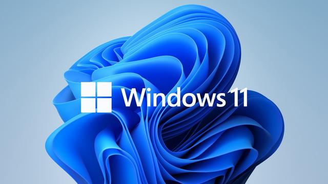 How to upgrade to Windows 11 without waiting today The seventh 