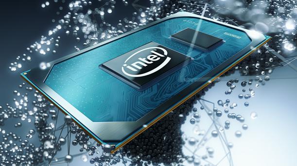 IntelがM1チップと第11世代Core i7の性能比較結果を公開 