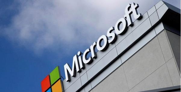 Microsoft allows its users to dispense with passwords