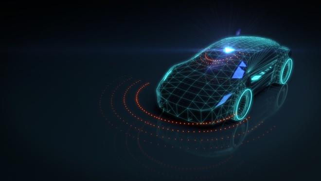 「LiDAR」とは何か、自動運転で注目の光センサー技術をわかりやすく解説 ｜ビジネス+IT