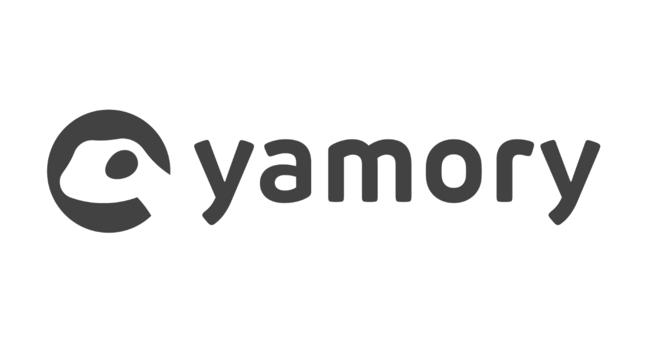 脆弱性管理クラウド「yamory」、脆弱性Log4j対応の自動検知サービスを無償提供