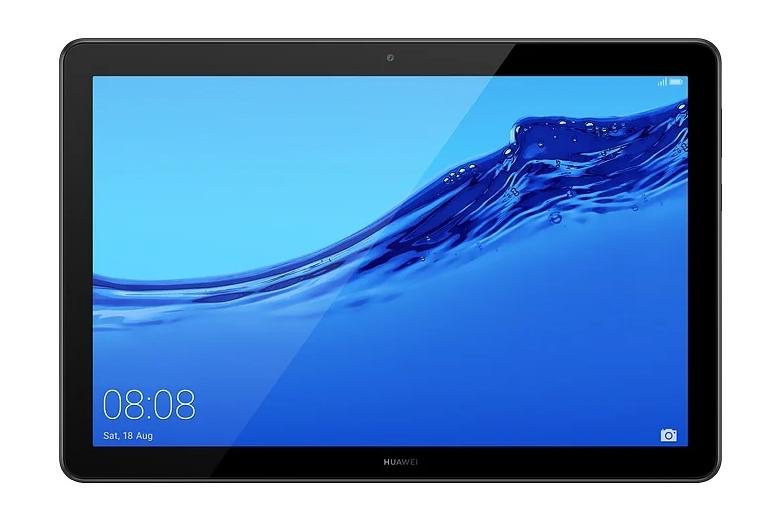 The all -new ZX10 product joined the all -new ZX10 product for the Android tablet group