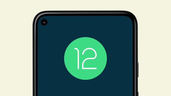 
 Android 12ベータ2が配信開始。プライバシー関連機能がアップデート