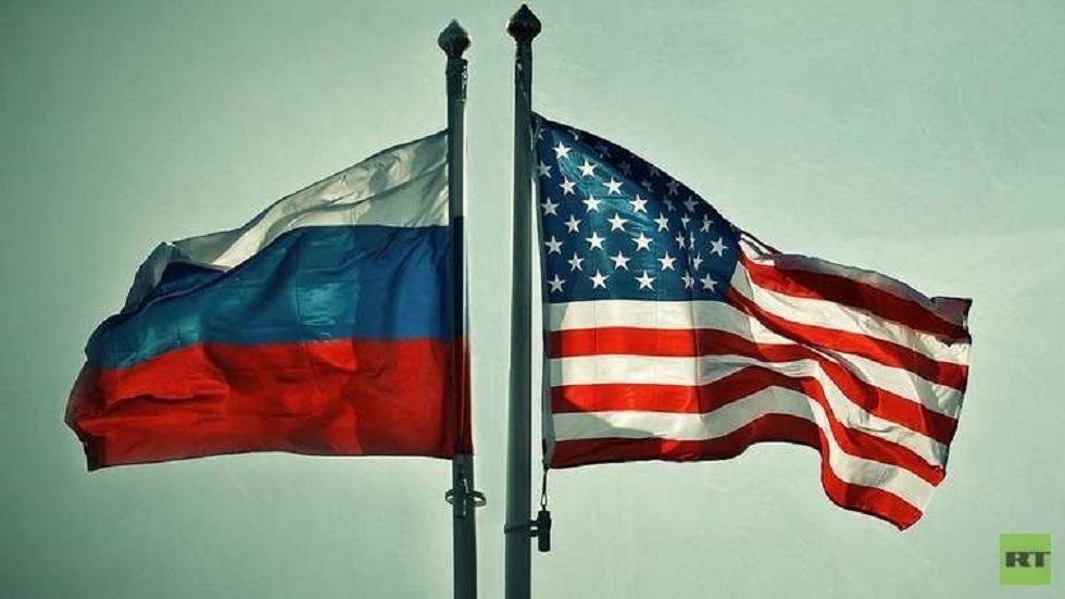 Western sanctions: Is Russia this time subject?