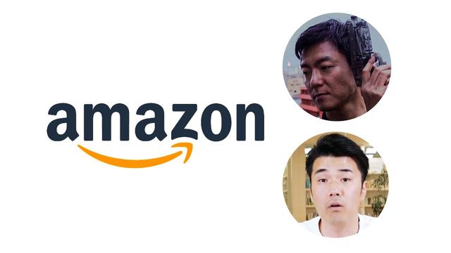 【Amazonブラックフライデー】一緒にポチろう。視聴者さんと見つけた｢Amazonブラックフライデー｣お得なセール商品まとめ！