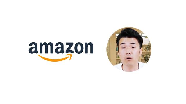 【Amazonブラックフライデー】一緒にポチろう。視聴者さんと見つけた｢Amazonブラックフライデー｣お得なセール商品まとめ！ 