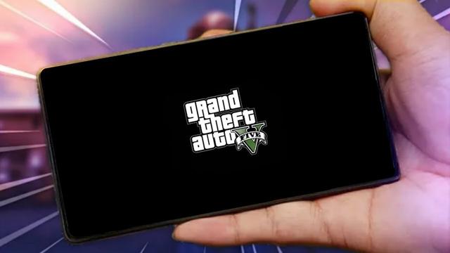 ✔️ كيف تحصل على Grand Theft Auto 5 مجانًا على جهاز الكمبيوتر والجهاز المحمول .. العب الآن 