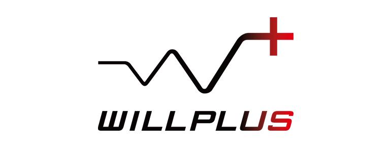 Expanded its scale by using aggressive M & A, focusing on stock business -Wil Plus Holdings Co., Ltd.