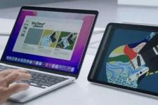 News Attention. Pro Display XDR and Let's use MacBook Pro coolly 