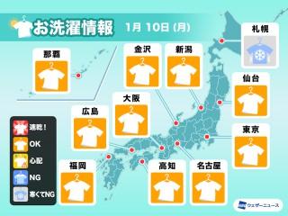 電気自動車が立ち往生した時の寒さへの対処法と電力消費量 