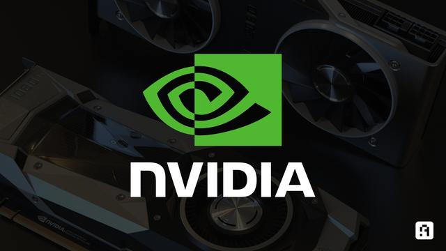 CES 2022: شركة NVIDIA تُطلق RTX 3050 ومجموعة جديدة من شاشات العرض