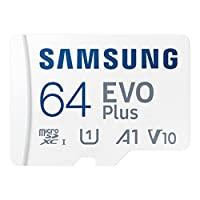 Standard microSD card recommended for Switch is on sale! It's also cheap for drive recorders [Amazon Black Friday] 