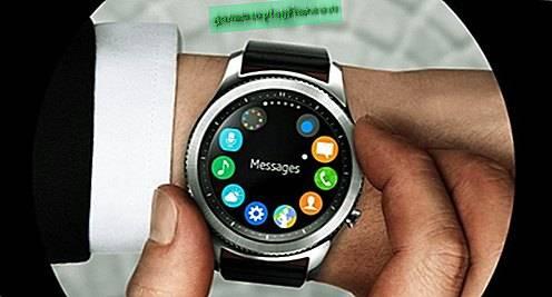 Wear OS يعزز مكانته في سوق الساعات الذكية 