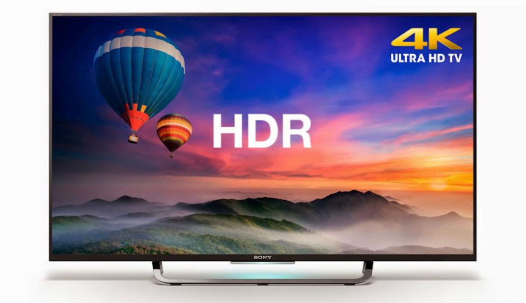 ماهي تقنية المدى الديناميكي العالي HDR؟ تعرّف على أحدث تقنية في شاشات التلفاز