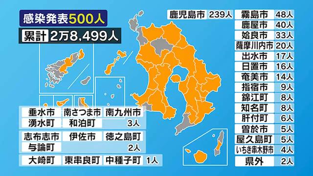 つまみ食いを止めるための、3つの瞑想エクササイズ 