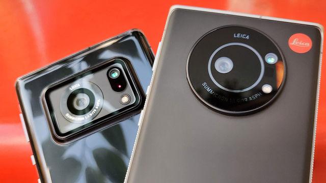 いまAndroidスマートフォンを買うなら？ 定番から特化型まで、おすすめの9モデル 