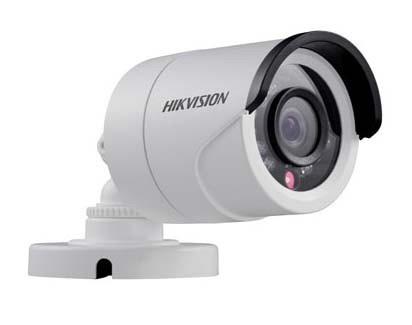 With pictures... how to set up and view surveillance cameras On the Internet 