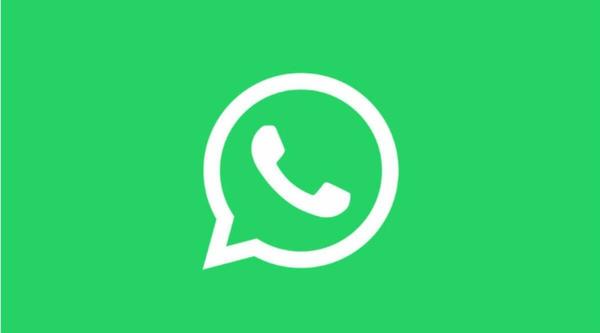 How to use two different WhatsApp accounts on one phone