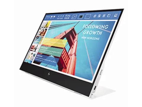 大手7社が最新の仕事用PCを披露! テレワークの困りごとも解決「インテル vProプラットフォーム 夏祭り」開催! 