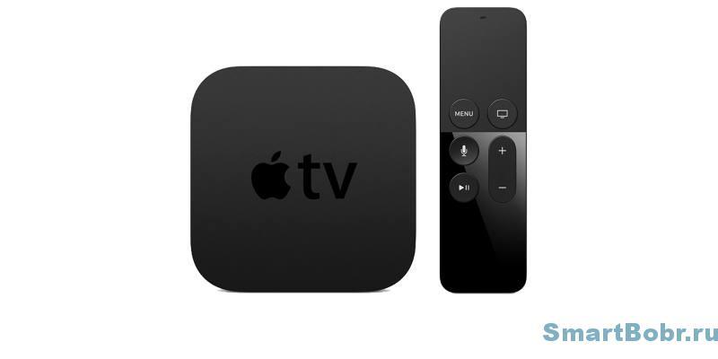 ماذا تفعل عندما يتوقف يوتيوب عن العمل في جهاز Apple TV القديم؟ 