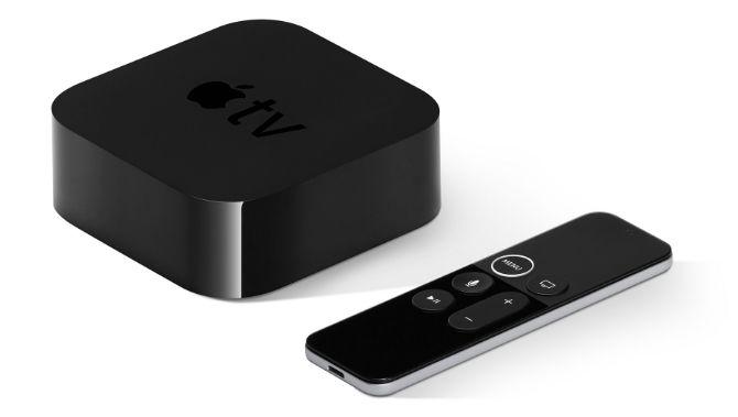 How to mirror iPhone to TV without a device Apple TV?