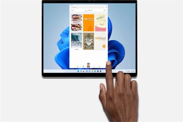 مايكروسوفت تتيح اختبار تطبيقات أندرويد عبر ويندوز 11