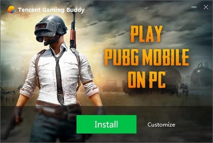 PUBG: ما هي لعبة بوبجي؟ وكيف تلعب PUBG Mobile على الكمبيوتر؟