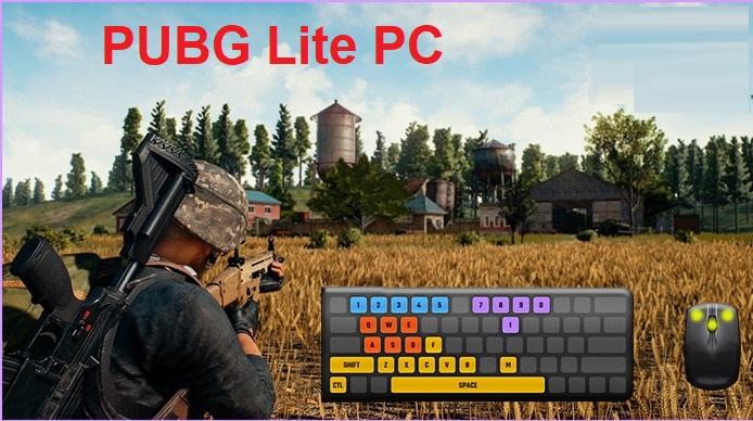 PUBG: ما هي لعبة بوبجي؟ وكيف تلعب PUBG Mobile على الكمبيوتر؟ 