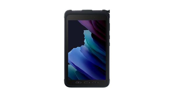 مواصفات وسعر تابلت سامسونج Galaxy Tab Active 3 جالاكسي تاب اكتيف 3