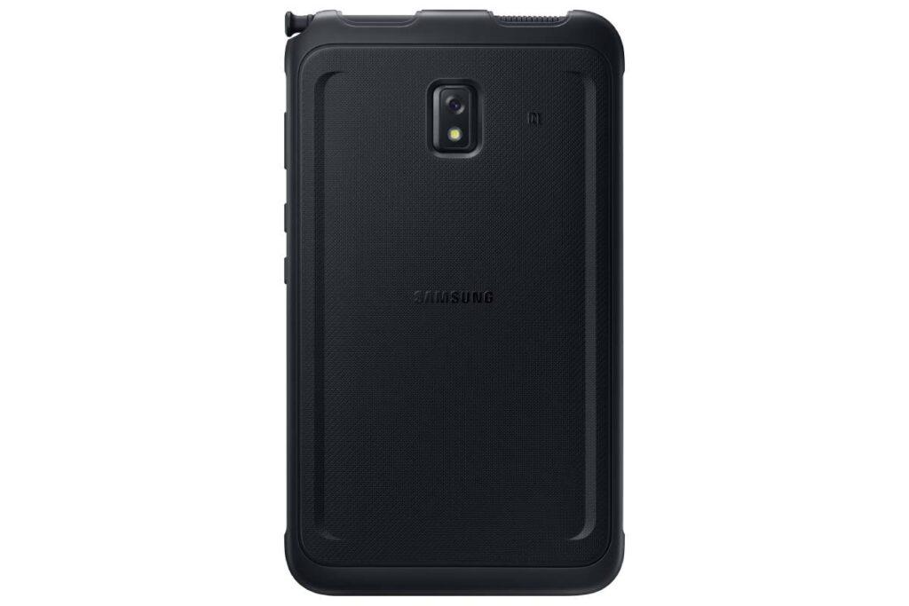 مواصفات وسعر تابلت سامسونج Galaxy Tab Active 3 جالاكسي تاب اكتيف 3 