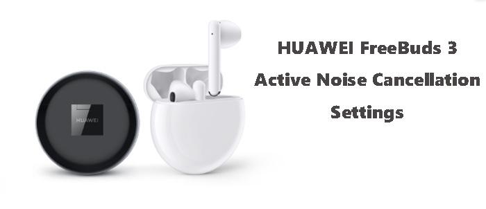 
 耳から赤唐辛子と侮るなかれ。「HUAWEI FreeBuds 3」がまるで進化版AirPodsなイヤホンだった（本田雅一）