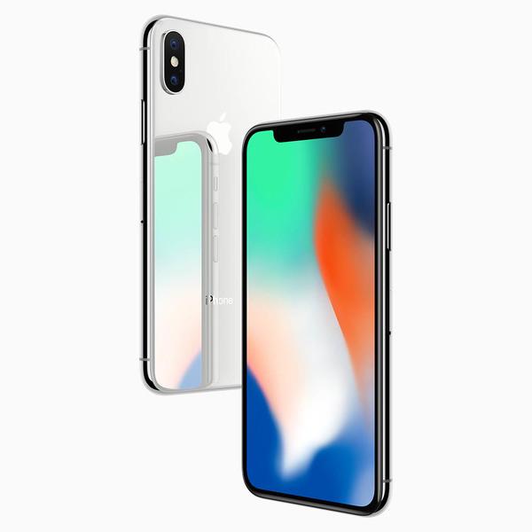  iPhone X＆iPhone 8と過去のiPhoneのスペックを詳細比較