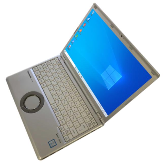 PC next、高性能だけど「訳あり」な再生パソコンを大放出。決算訳あり品セールを開催 