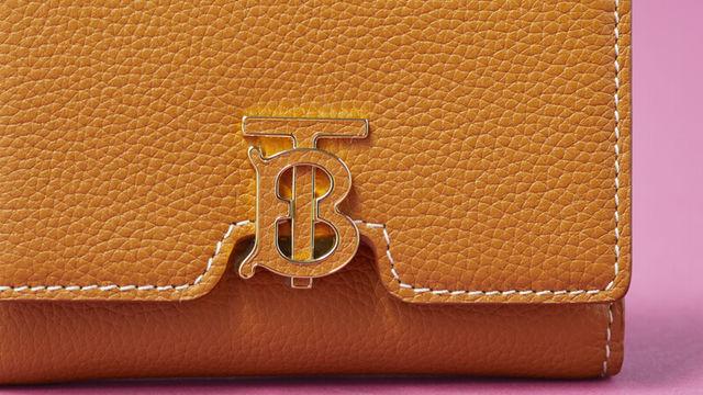 News [Brand wallets that can be bought in the 10,000 yen range] Choosing a stylish adult wallet that doesn't look cheap
