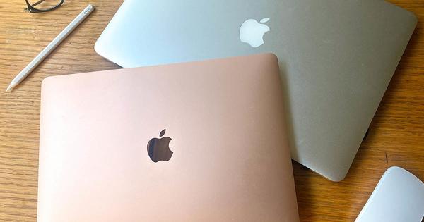 Apple、新型MacBook Proで画面輝度が制限される場合の対処法を案内