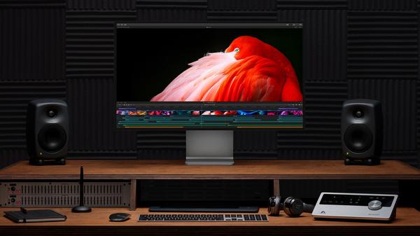 Apple、新型MacBook Proで画面輝度が制限される場合の対処法を案内 