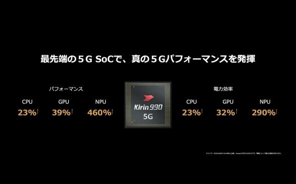 「HUAWEI P40 Pro 5G」が日本上陸　デュアルSIM＋eSIM対応でライカカメラも強化：おサイフケータイなし 