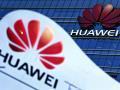 Huawei, which is not simple, ZTE "exclusion"