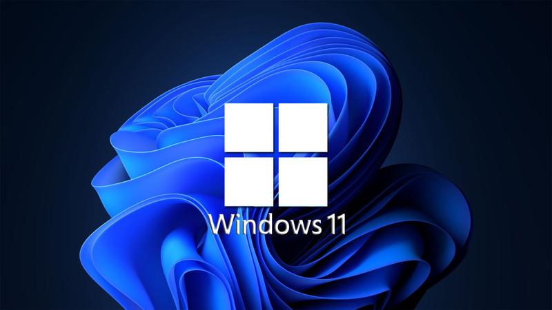 What you need to know before upgrading to Windows 11