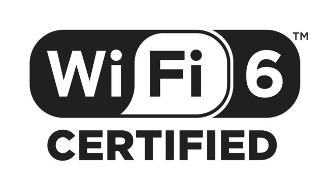 アリオン、世界初のWi-Fi CERTIFIED 6™ Release 2認証ラボに認定