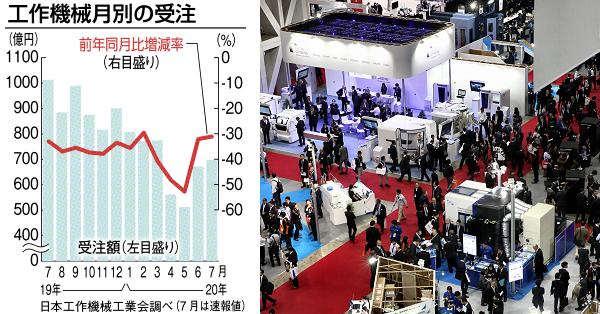 新型コロナ／両手フリーでドア押し開け　小川優機製作所が装置、事務所・工場向け 