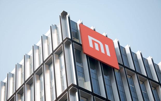 Xiaomi（小米）、フィンテック部門副社長に元ネット銀行頭取を起用——スマホ販売が鈍る中、中国内外で金融サービス拡大へ | BRIDGE（ブリッジ）テクノロジー＆スタートアップ情報