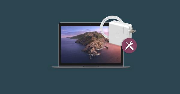 هل يجب عليك حقًا إصلاح حاسوب MacBook Pro الخاص بك؟ 