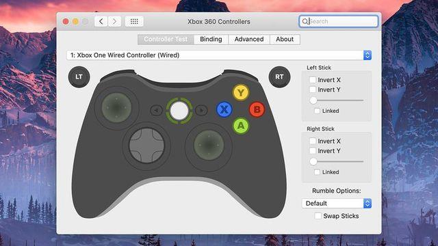 ゲーム機のコントローラー、Mac・Windowsで使うには？ 