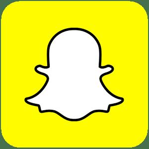 Download Snapchat latest version for all devices 2022