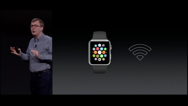 ようやく開発者たちがApple Watchアプリを申請できるようになった 