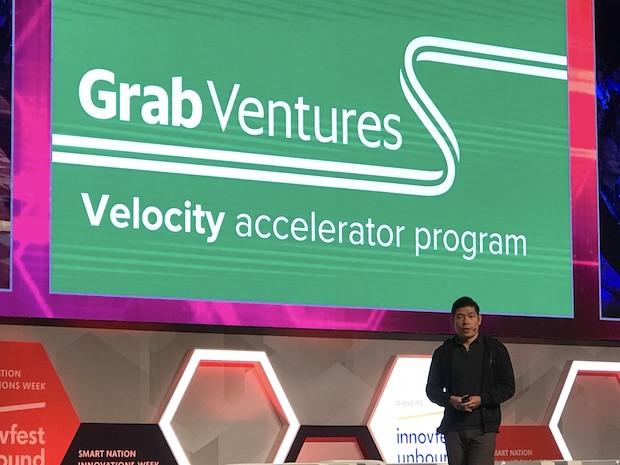 東南アジアの配車サービス大手Grab、レンタカー事業開始に向けデットで7億米ドルを調達へ | BRIDGE（ブリッジ）テクノロジー＆スタートアップ情報 