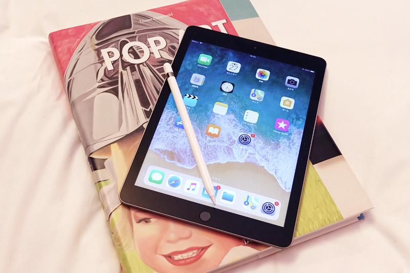 最新タブレット購入術　iPad以外の選択肢はありか？西田宗千佳のデジタル未来図