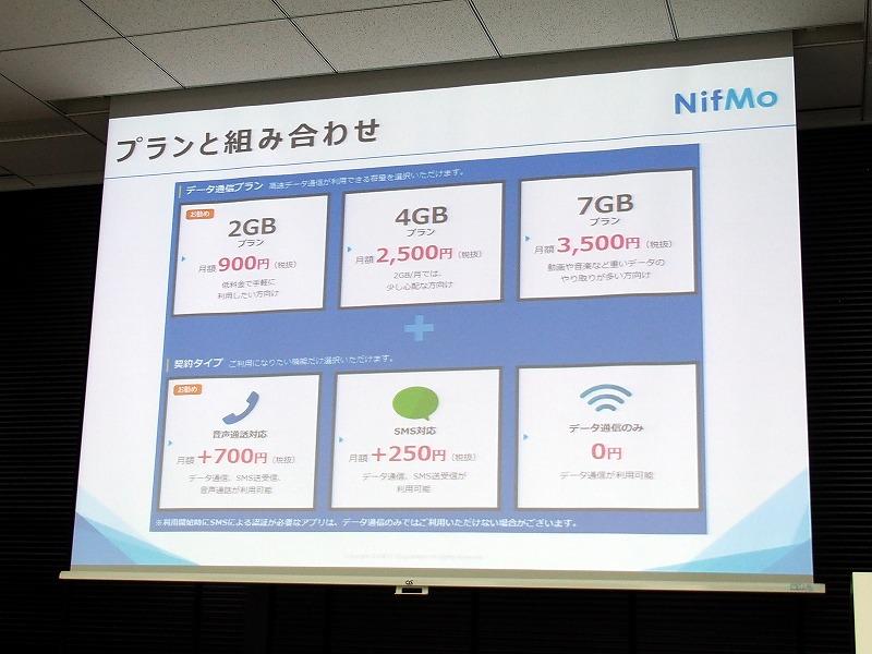 「MVNOの台頭」「ネットワークの進化」「差別化の進む端末」――2014年を振り返る：石野純也のMobile Eye（2014年総括編）（1/3 ページ）